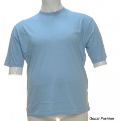 Tricou barbati marime mare tricou21b